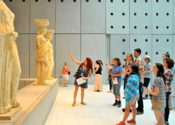 acropolis-museum-6
