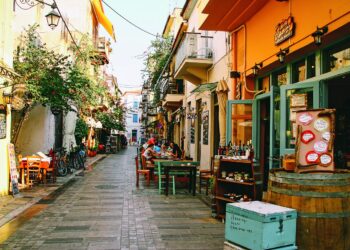 sokakia-nafplio