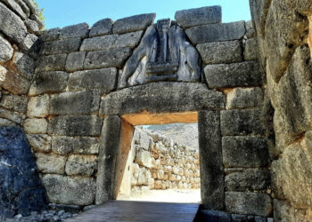 viber_image_2022-01-18_19-54-24-327